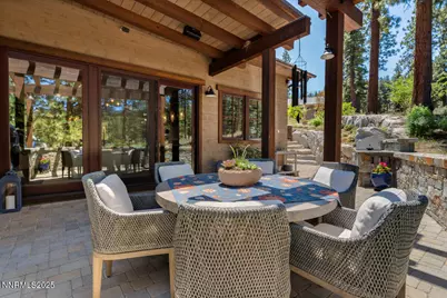 253 Mill Race Lp, Indian Hills, NV 89705 - Photo 21