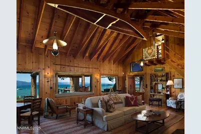 253 Mill Race Lp, Indian Hills, NV 89705 - Photo 43