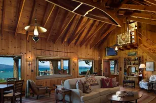 253 Mill Race Lp, Indian Hills, NV 89705 - Photo 43