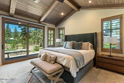 253 Mill Race Lp, Indian Hills, NV 89705 - Photo 9