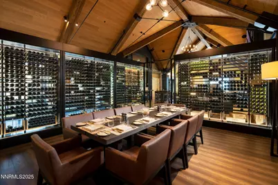 253 Mill Race Lp, Indian Hills, NV 89705 - Photo 29