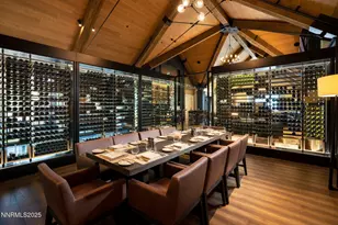 253 Mill Race Lp, Indian Hills, NV 89705 - Photo 29