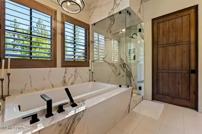253 Mill Race Lp, Indian Hills, NV 89705 - Photo 13