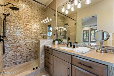 253 Mill Race Lp, Indian Hills, NV 89705 - Photo 17