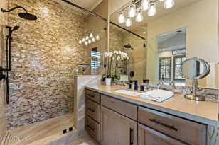 253 Mill Race Lp, Indian Hills, NV 89705 - Photo 17