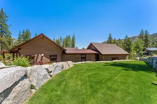 253 Mill Race Lp, Indian Hills, NV 89705 - Photo 23