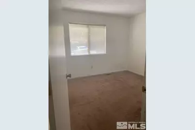 2980 W Tierra Verde, Reno, NV 89512 - Photo 9