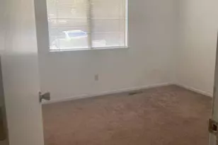 2980 W Tierra Verde, Reno, NV 89512 - Photo 9