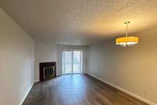 2980 W Tierra Verde, Reno, NV 89512 - Photo 3