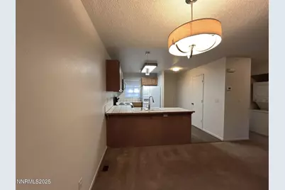 2980 W Tierra Verde, Reno, NV 89512 - Photo 7