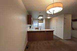 2980 W Tierra Verde, Reno, NV 89512 - Photo 7