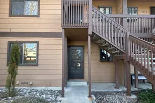 2980 W Tierra Verde, Reno, NV 89512 - Photo 1