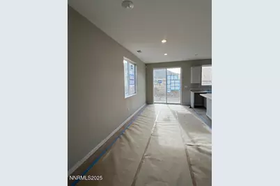 8510 Wicket Drive #Lot 45, Reno, NV 89506 - Photo 3