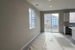 8510 Wicket Dr, Reno, NV 89506 - Photo 3