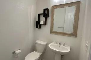 2070 Blue Boy Ln, Reno, NV 89521 - Photo 7