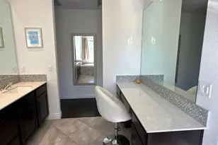 2070 Blue Boy Ln, Reno, NV 89521 - Photo 21