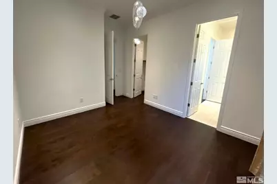 2070 Blue Boy Lane, Reno, NV 89521 - Photo 25