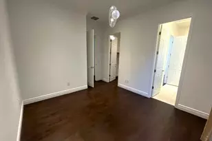 2070 Blue Boy Ln, Reno, NV 89521 - Photo 25