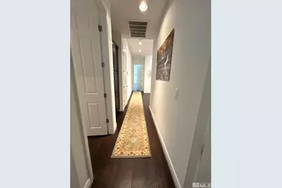 2070 Blue Boy Lane, Reno, NV 89521 - Photo 15