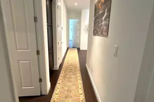 2070 Blue Boy Ln, Reno, NV 89521 - Photo 15