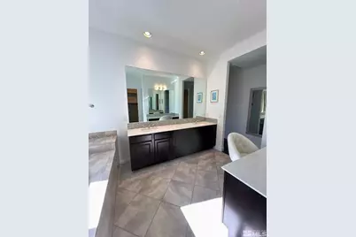2070 Blue Boy Lane, Reno, NV 89521 - Photo 29