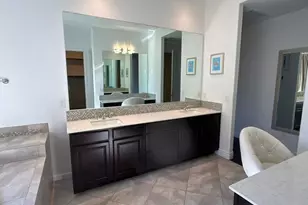 2070 Blue Boy Ln, Reno, NV 89521 - Photo 29