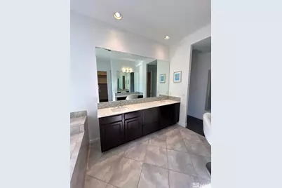 2070 Blue Boy Lane, Reno, NV 89521 - Photo 17