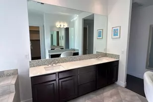 2070 Blue Boy Ln, Reno, NV 89521 - Photo 17