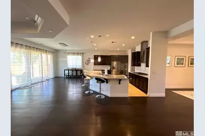 2070 Blue Boy Lane, Reno, NV 89521 - Photo 9