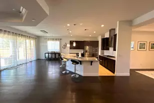 2070 Blue Boy Ln, Reno, NV 89521 - Photo 9