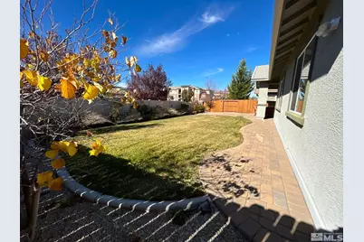 2070 Blue Boy Lane, Reno, NV 89521 - Photo 31