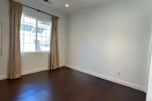 2070 Blue Boy Ln, Reno, NV 89521 - Photo 23