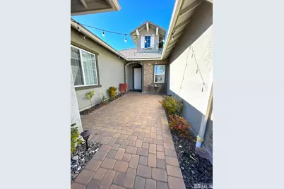2070 Blue Boy Lane, Reno, NV 89521 - Photo 3