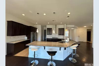 2070 Blue Boy Lane, Reno, NV 89521 - Photo 11