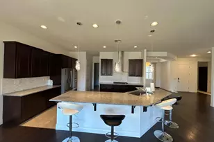 2070 Blue Boy Ln, Reno, NV 89521 - Photo 11