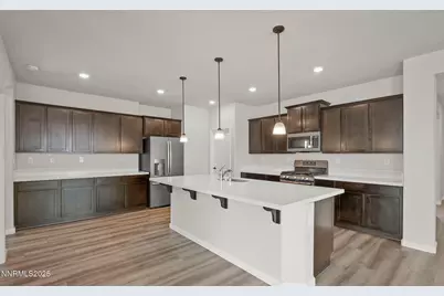 500 Coulee Meadow Drive, Spanish Springs, NV 89441 - Photo 3