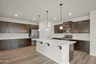 500 Coulee Mdw Dr, Spanish Springs, NV 89441 - Photo 3