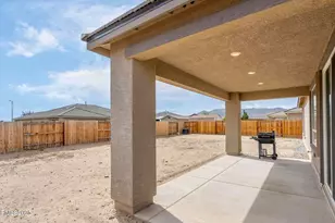 500 Coulee Mdw Dr, Spanish Springs, NV 89441 - Photo 15