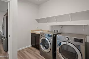 500 Coulee Mdw Dr, Spanish Springs, NV 89441 - Photo 13