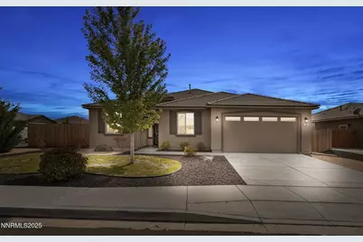 500 Coulee Meadow Drive, Spanish Springs, NV 89441 - Photo 17