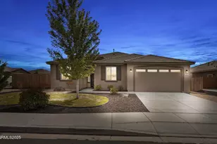 500 Coulee Mdw Dr, Spanish Springs, NV 89441 - Photo 17