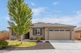 500 Coulee Mdw Dr, Spanish Springs, NV 89441 - Photo 1