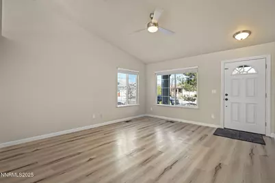 18261 Grizzly Bear Court, Reno, NV 89508 - Photo 5