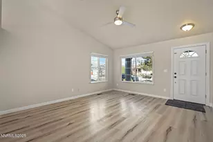 18261 Grizzly Bear Court, Reno, NV 89508 - Photo 5