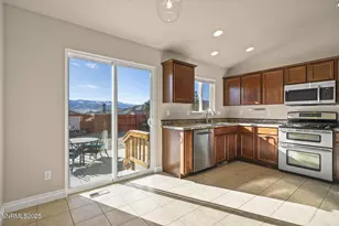 18261 Grizzly Bear Court, Reno, NV 89508 - Photo 7