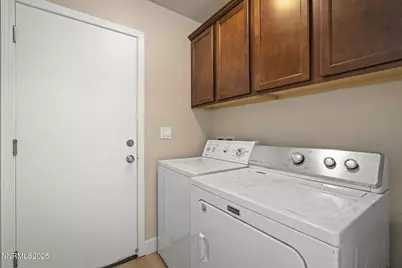 18261 Grizzly Bear Court, Reno, NV 89508 - Photo 17