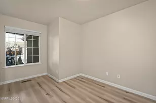 18261 Grizzly Bear Court, Reno, NV 89508 - Photo 15