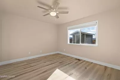 18261 Grizzly Bear Court, Reno, NV 89508 - Photo 11
