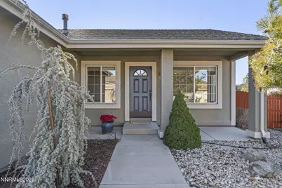 18261 Grizzly Bear Court, Reno, NV 89508 - Photo 3