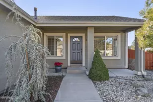 18261 Grizzly Bear Court, Reno, NV 89508 - Photo 3